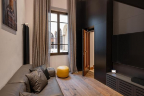 Luxury House in Bologna Marchesana 100 mq